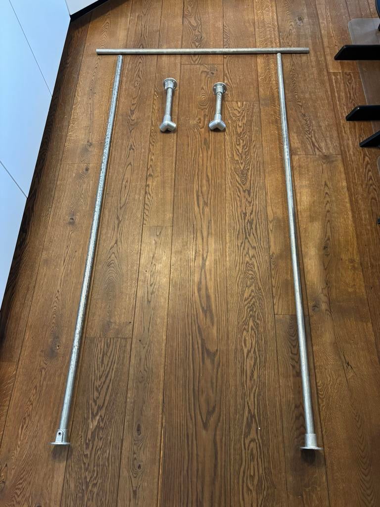 Clothing rails, Kleding | Dames, Ophalen, Nieuw