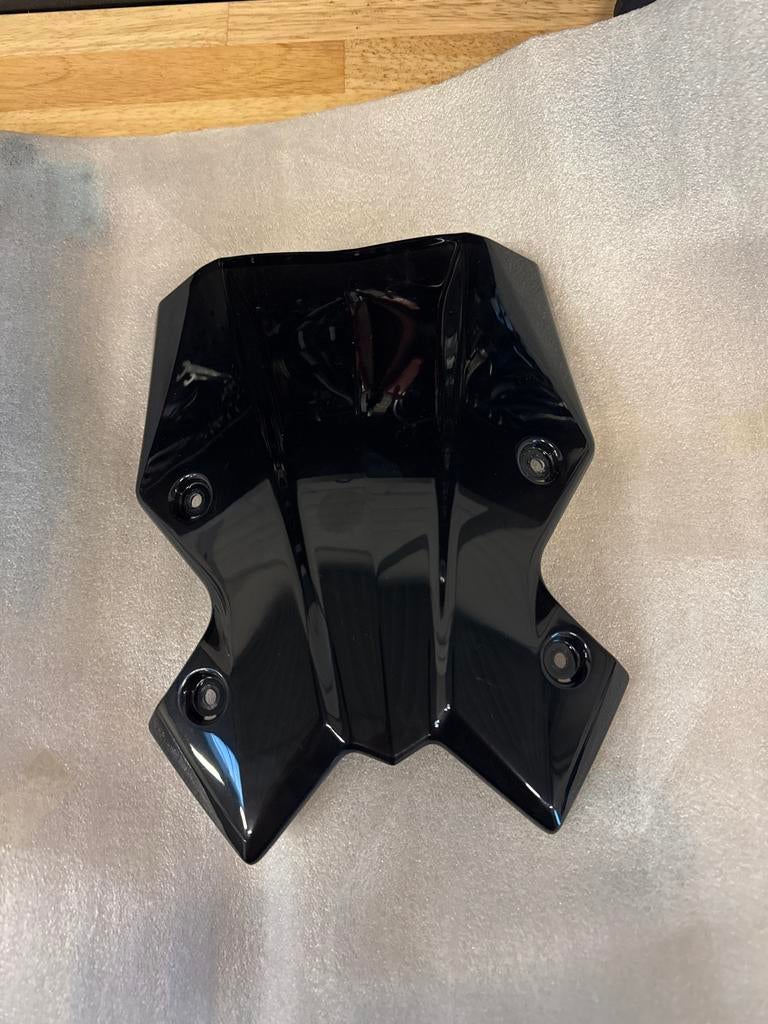 Nieuw kort windscherm Kawasaki Z650, Ophalen, Nieuw