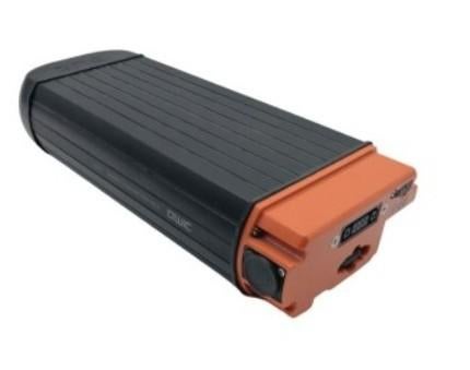 Actie! Revisie Qwic Trend 2, Qwic BA000, Qwic 360. 9 tm 20ah, Fietsen en Brommers, Fietsaccessoires | Fietsaccu's, Ophalen of Verzenden