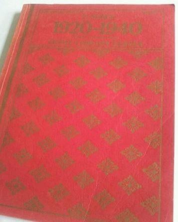 Piano, voice, guitar-vol. 2--71 Songs-* 1920-1940--prachtig, Ophalen of Verzenden, Thema, Overige genres, Gitaar