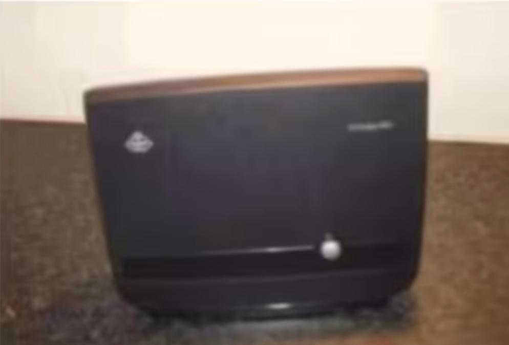 KPN Chicago 500 Basis, 1 handset, Frankenstrasse 46395, Bocholt, Germany, Ophalen of Verzenden, Zo goed als nieuw