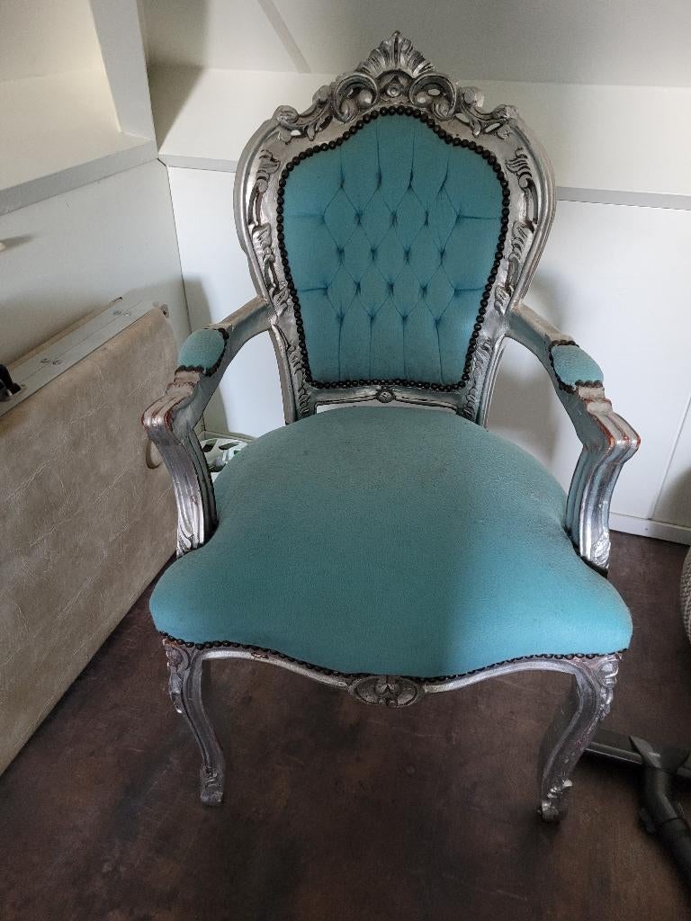 barok-stoel-antiek-meubels-stoelen-en-banken-marktplaats