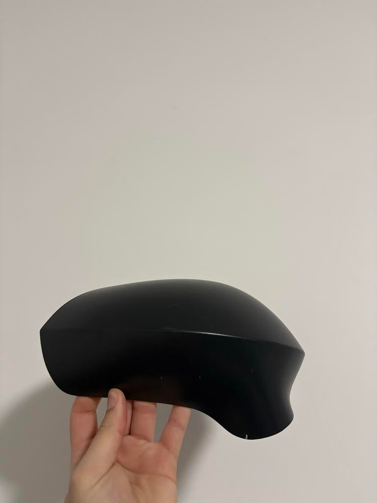 Seat Ibiza Spiegelhoes Rechts - Nieuw, Ongemonteerd, Ophalen, Nieuw, Overige typen