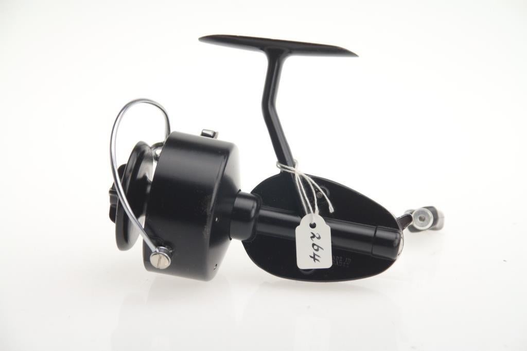 Garcia Mitchell 351 | molen 682, Molen, Hegebeintumerdyk 10, 9172 PJ Ferwert, Nieuw, Ophalen of Verzenden