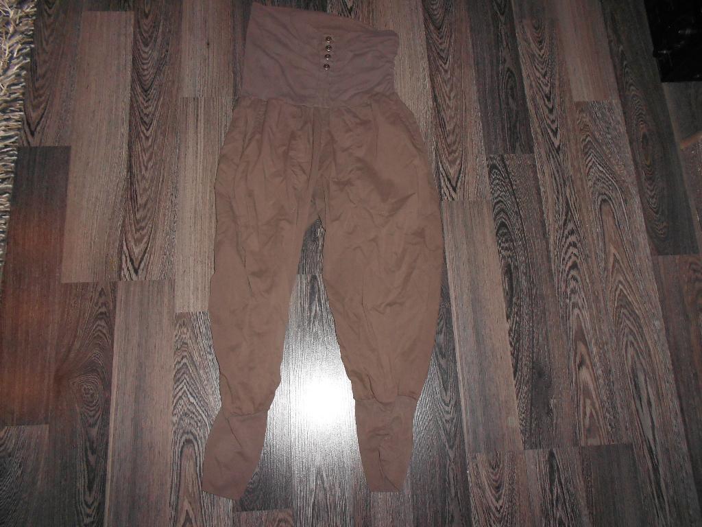 Damesbroeken maat s, nolita, moscow, freeman, scotch, Ophalen of Verzenden, Gedragen, Maat 36 (S), Lang