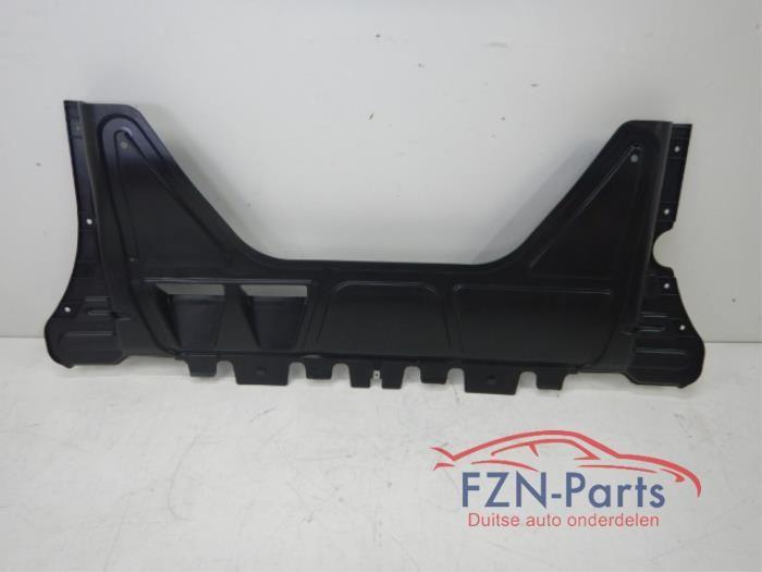 VW Golf 8 GTI Bodemplaat, Ophalen of Verzenden, Nieuw