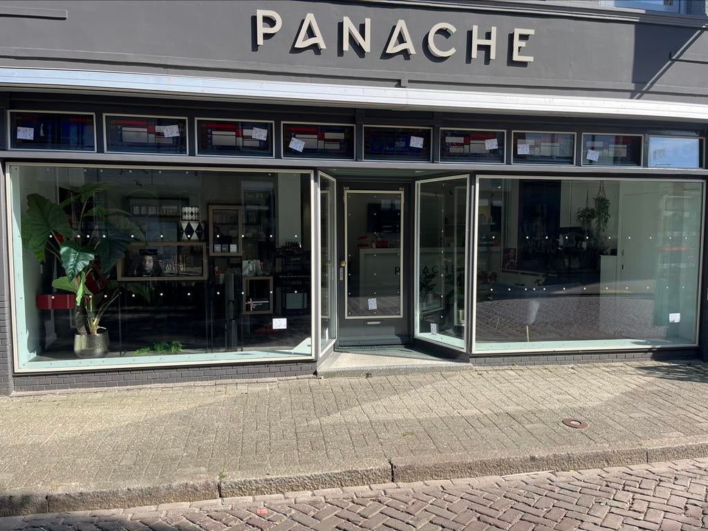 Glas vervangen / glasservice Twente e.o., Garantie, Geslepen glas of Spiegels