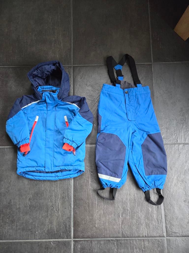skipak maat 98 H&M, Kinderen en Baby's, Ophalen of Verzenden, Jongen of Meisje