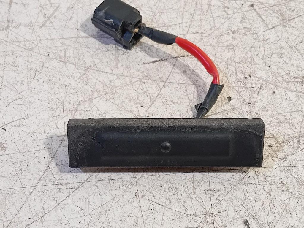 Achterklep ontgrendeling Kia Cee'd, Onderdelen@venauto.nl, Van der Ven Autorecycling B.V., Ettenseweg 76, 4706 PB Roosendaal, The Netherlands