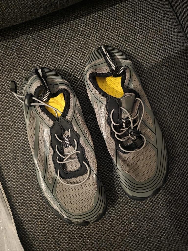 Trail schoenen, Overige merken, Hardloopschoenen, Nieuw, Ophalen of Verzenden