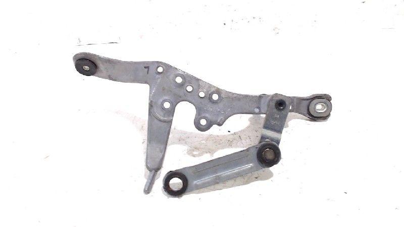 Ruitenwisser mechaniek voor Opel Zafira, Onderdelen@venauto.nl, Van der Ven Autorecycling B.V., Gebruikt, Ettenseweg 76, 4706 PB Roosendaal, The Netherlands