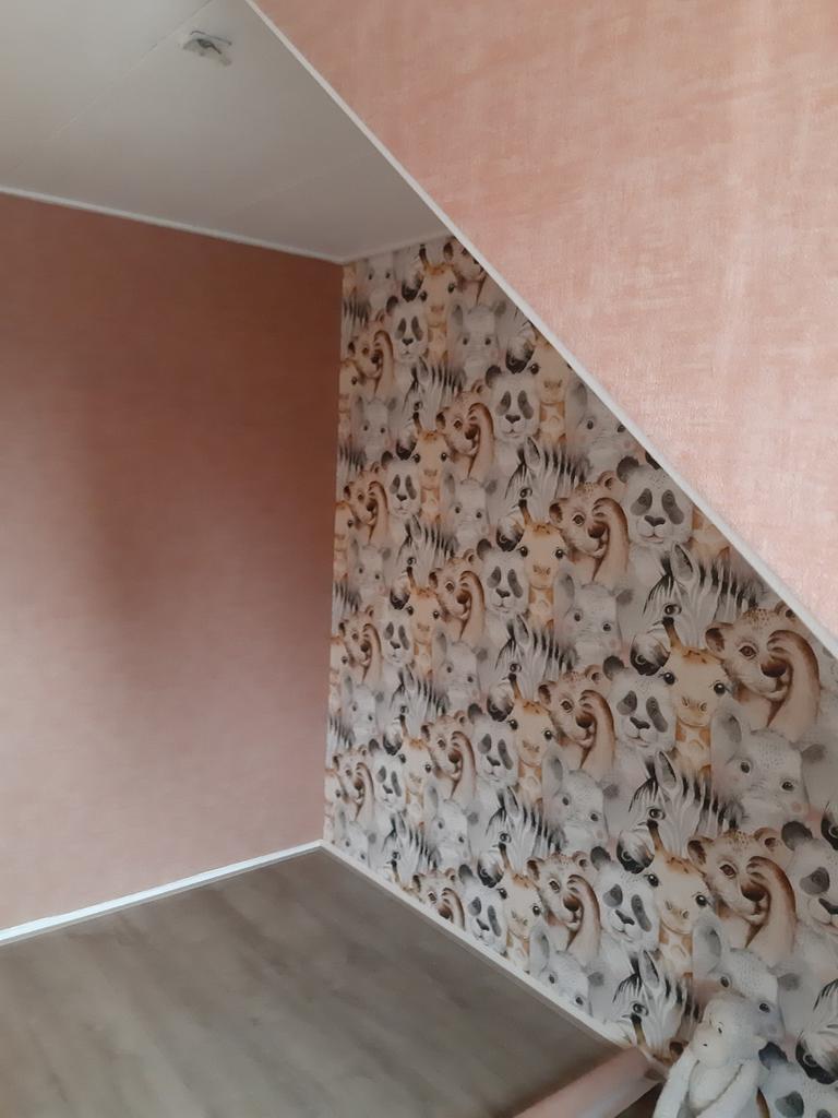 Behanger, Huis en Inrichting, Ophalen of Verzenden, Minder dan 10 m²