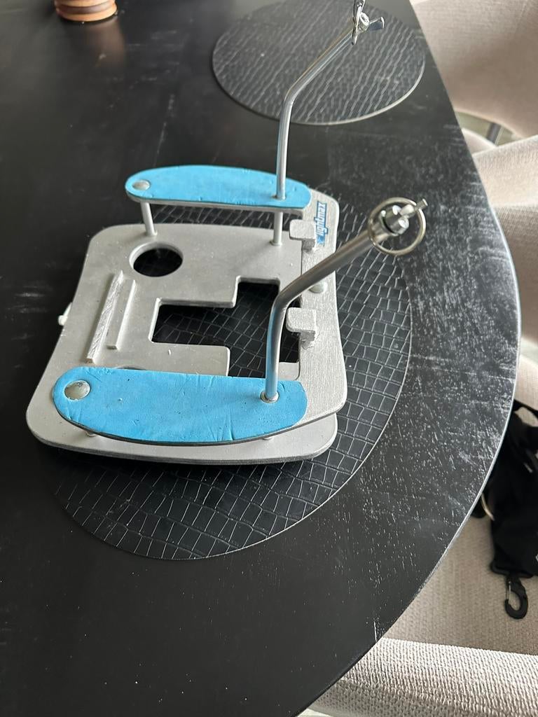 Modelbouw, Ophalen of Verzenden, Overige schalen, Onderdeel