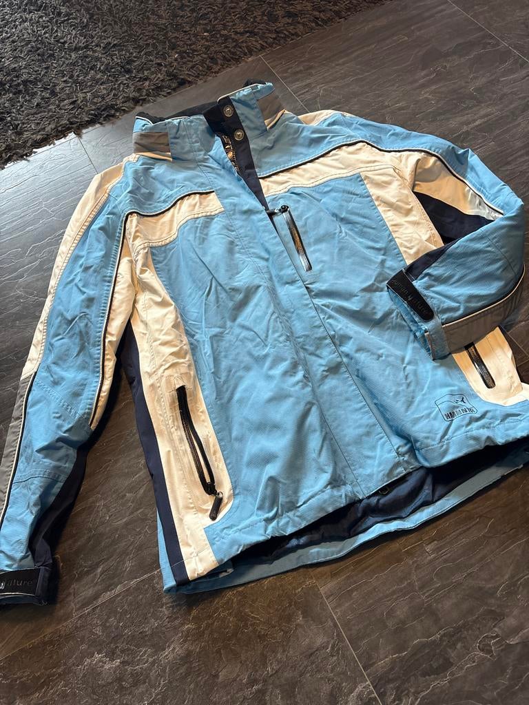 Human Nature Jack Maat XXL, Ophalen of Verzenden, Zo goed als nieuw, Maat 46/48 (XL) of groter, Jack