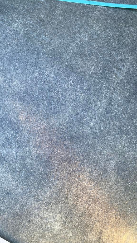 Partij keramische tegels 80x80x3cm, Ophalen, Zo goed als nieuw, Keramiek, Terrastegels