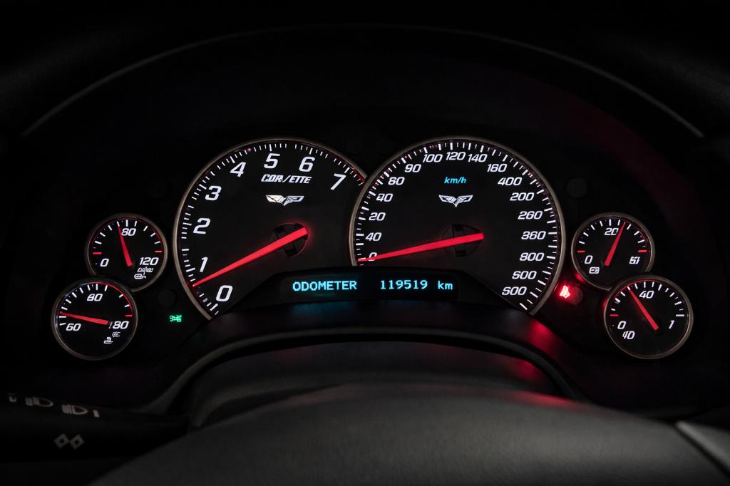 670e7a9c-3911-40c4-931e-6b6af4ea8670