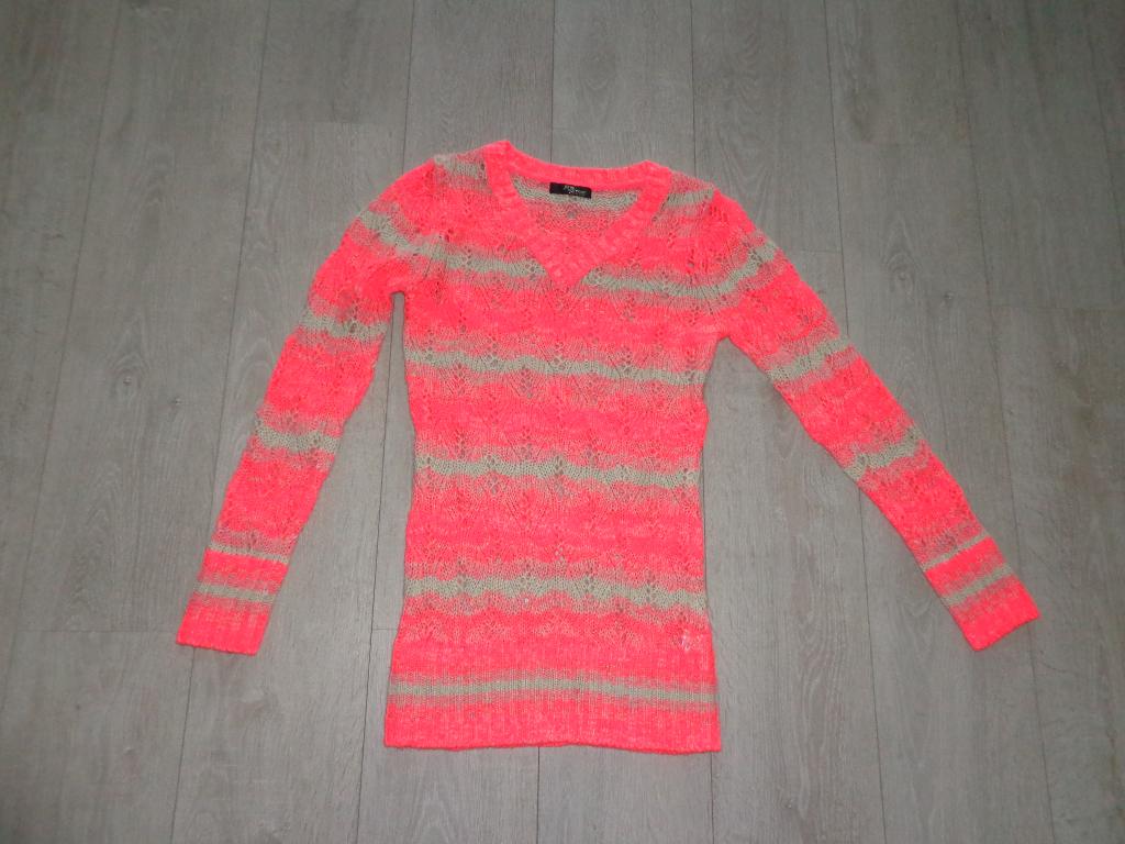 mooie damestrui van Jane Norman, maat M, Ophalen of Verzenden, Zo goed als nieuw, Maat 38/40 (M)