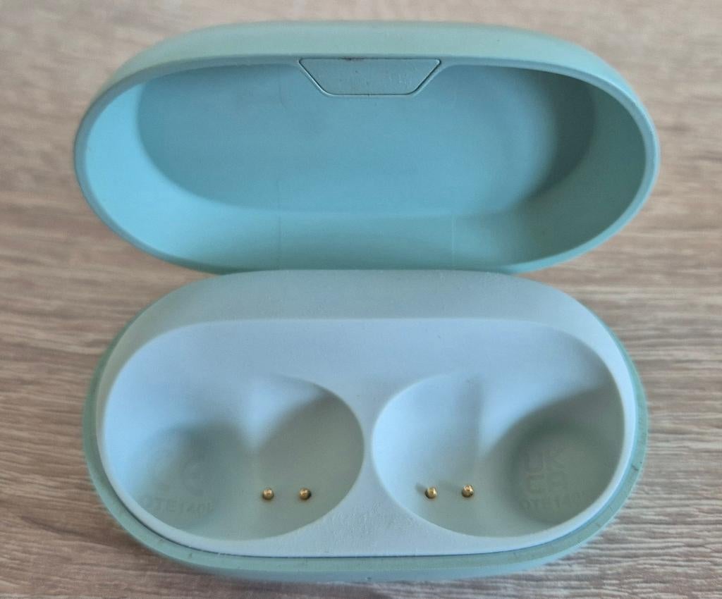 Jabra elite 7 active charging case / oplaadcase, Ophalen of Verzenden, Gebruikt