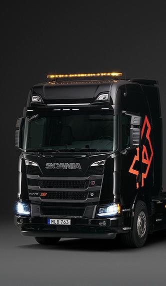 CHARTERS GEZOCHT, Variabele uren, Overige niveaus, Vanaf 1 jaar, Overige vormen