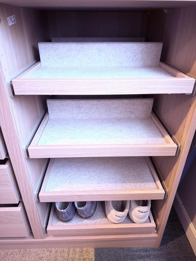 Shoes accessories IKEA, Huis en Inrichting, Ophalen of Verzenden, Nieuw