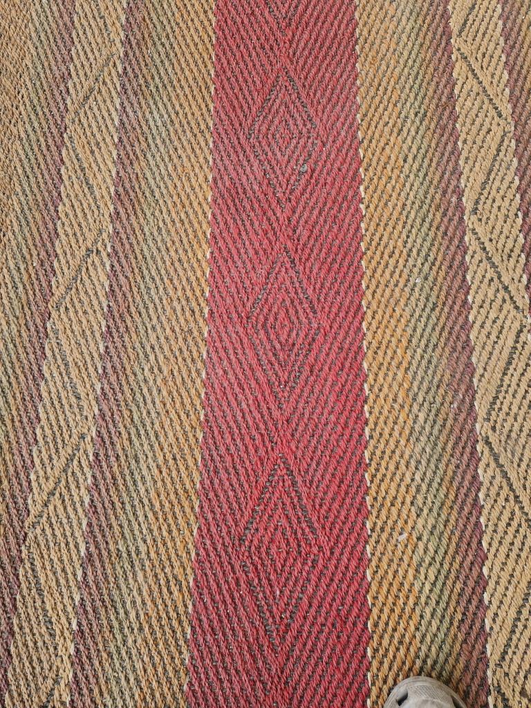 Kokos mat, Ophalen, Rechthoekig, 200 cm of meer