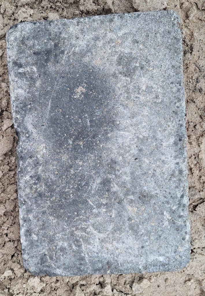 Gratis stenen af te halen, Ophalen, Gebruikt, Klinkers, 10 m² of meer