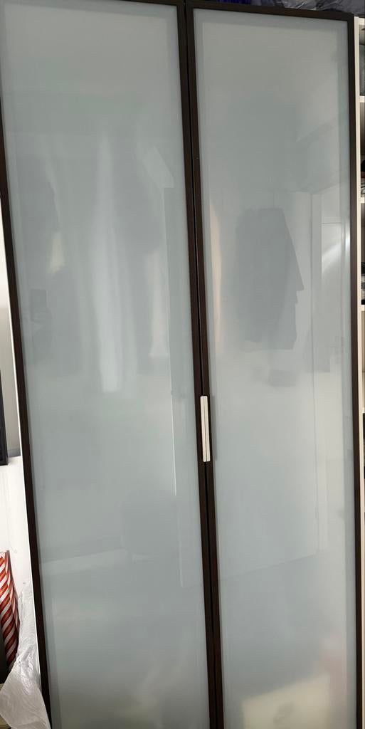 IKEA Pax deur 229cm GEEN scharnieren, Ophalen, Gebruikt, 200 cm of meer, 50 tot 100 cm