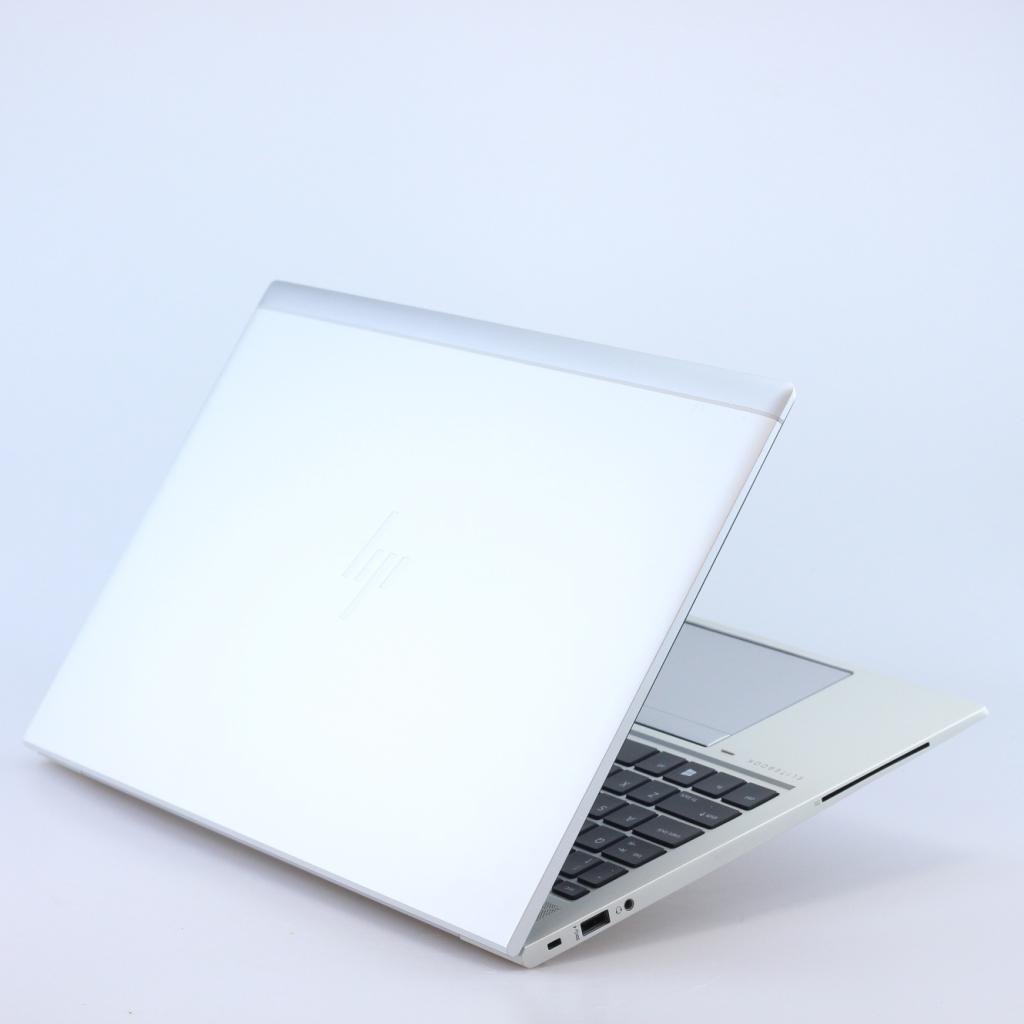 HP EliteBook 850 G7 i5-10310U/16GB/256GB SSD Win 11, HP, Zo goed als nieuw, Support@hp.com, 1501 Page Mill Road
Palo Alto, CA 94304
USA