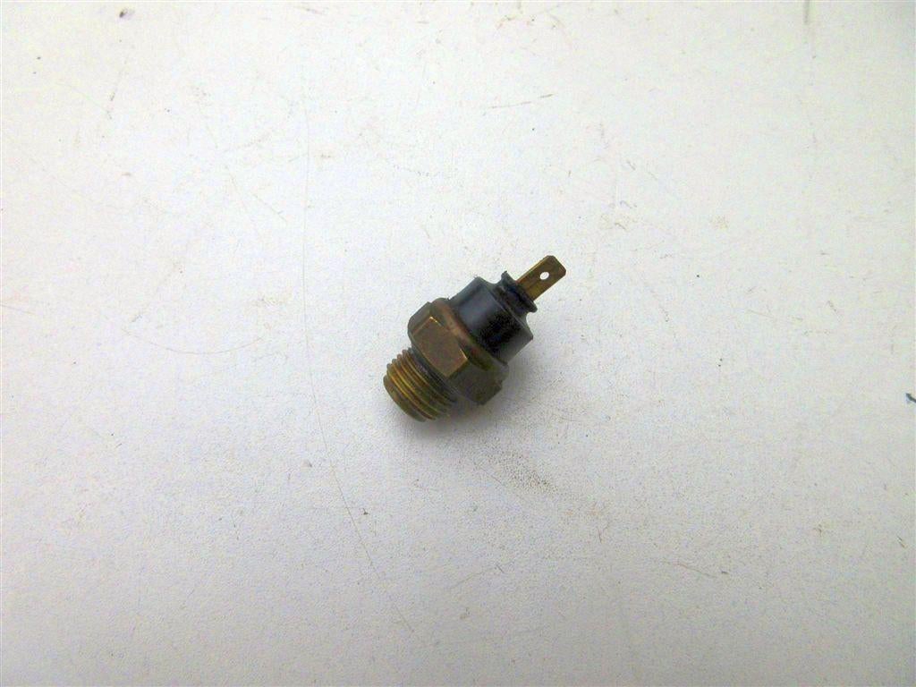 Honda CBR600F temperatuur sensor CBR 600 F koel fan switch, Ophalen of Verzenden, Gebruikt