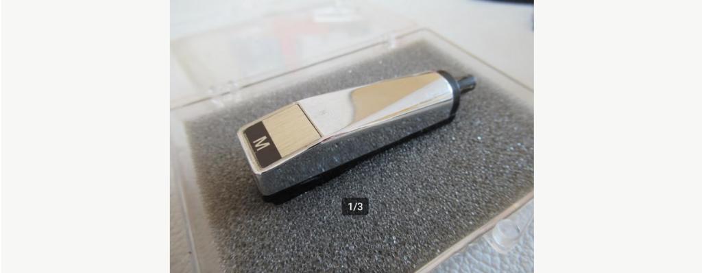 Philips  22GP410 GP Element., Ophalen