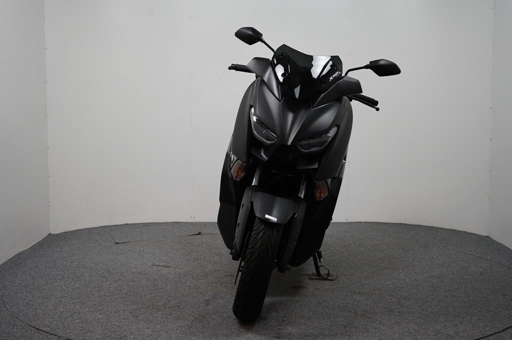 Yamaha X MAX 300 Tech Max - foto 3