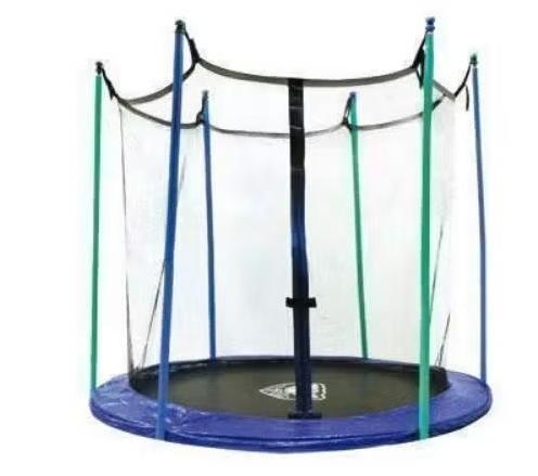 Vangnet voor Trampoline 305cm (7316306) van €49 voor €9, Nieuw, Ophalen of Verzenden