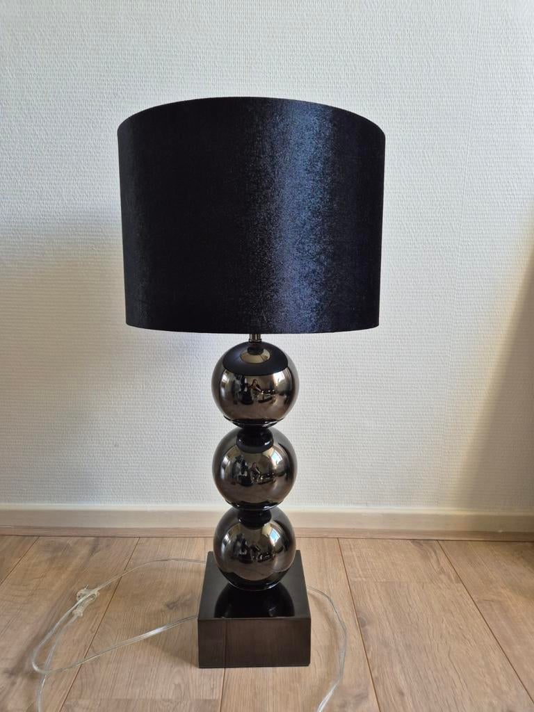 Luxe hotel chique accessoires set, Ophalen, Zo goed als nieuw, Hotel chique