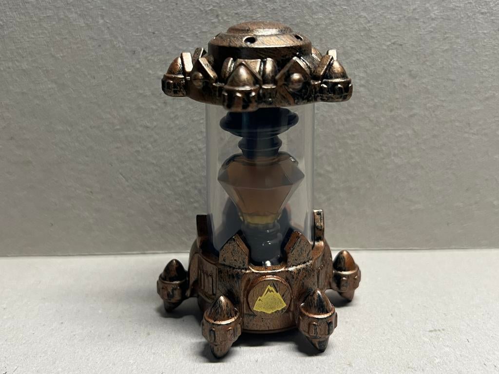 Skylanders Imaginators Earth Creation crystal Rocket, 1 speler, Ophalen of Verzenden, Zo goed als nieuw, Role Playing Game (Rpg)