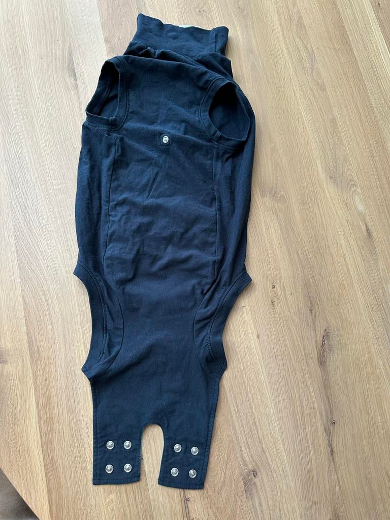 Medisch honden vest, Verzenden, Zo goed als nieuw, Hondenvest