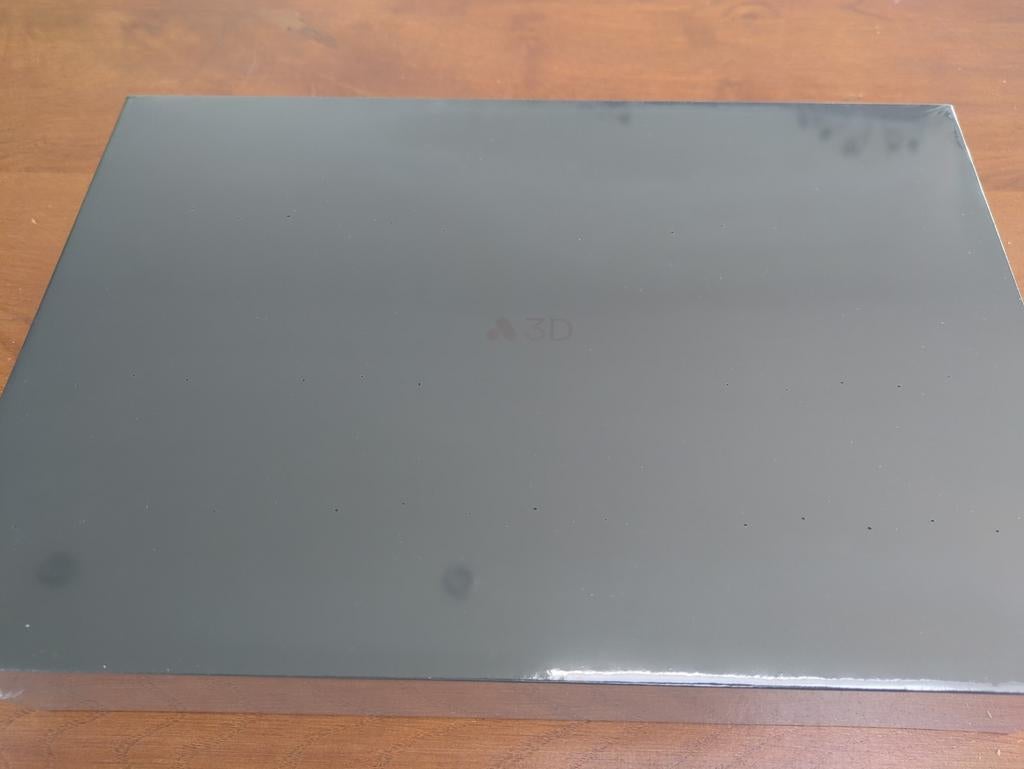 Analogue 3D Nieuw in doos, Ophalen of Verzenden, Nieuw, Zonder controller