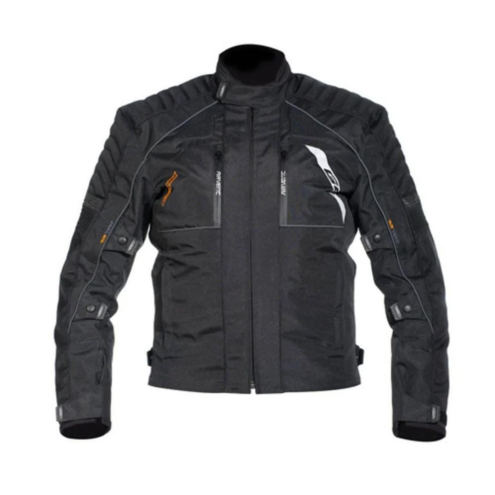 Grand Canyon Dakar motorjas SALE van 149,- voor, Nieuw met kaartje, Jas | textiel, Heren, Ophalen of Verzenden