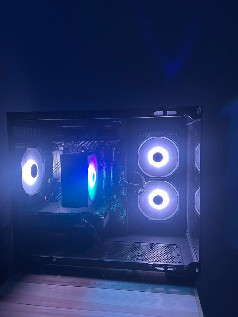 Game Pc, Ophalen, Overige genres, 1 speler, Nieuw