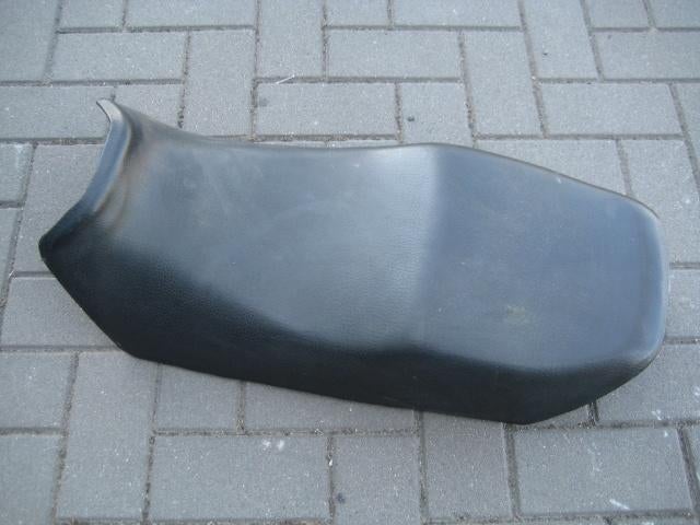 Yamaha FJ1200 1988 Buddyseat, Ophalen of Verzenden, Gebruikt
