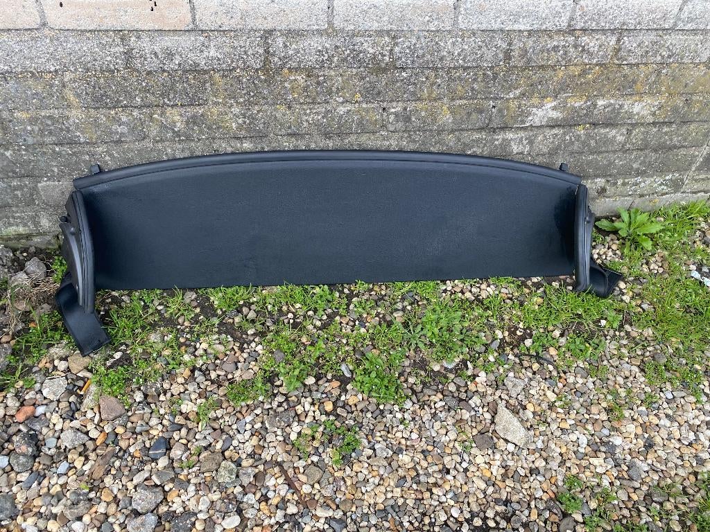 Hoedenplank SLK R170 te koop, Auto-onderdelen, Ophalen, Gebruikt, Mercedes-Benz