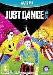 Just Dance 2015 - Wii U (qwe), Spelcomputers en Games, Games | Nintendo Wii U, Muziek, Ophalen of Verzenden, Zo goed als nieuw