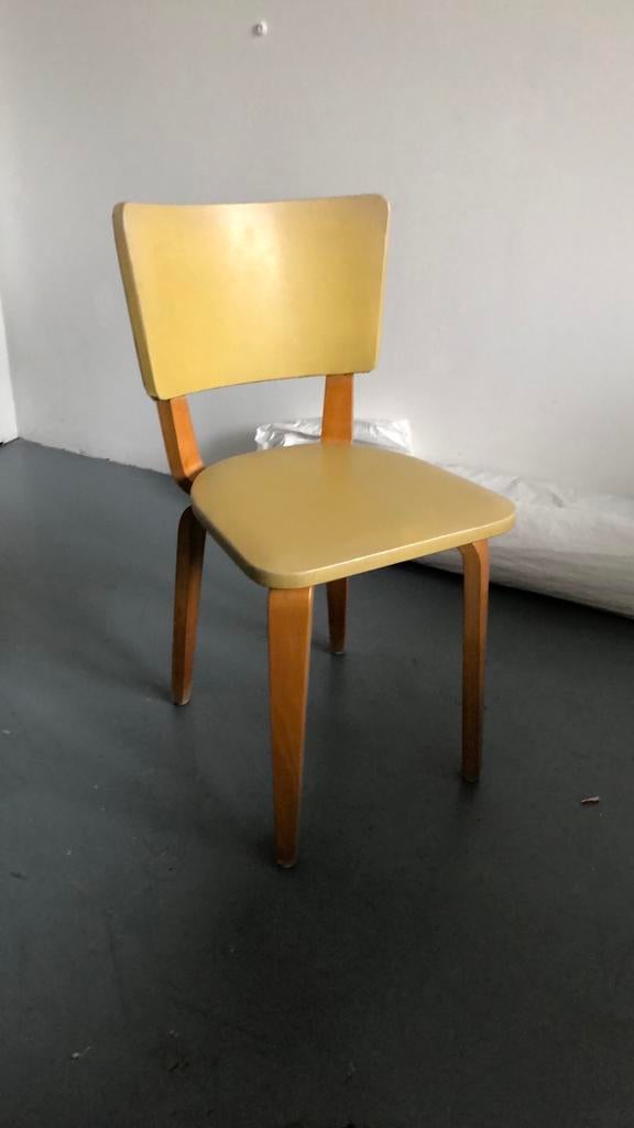 Cor Alons Model 500, Huis en Inrichting, Ophalen, Gebruikt, Overige kleuren, Eén