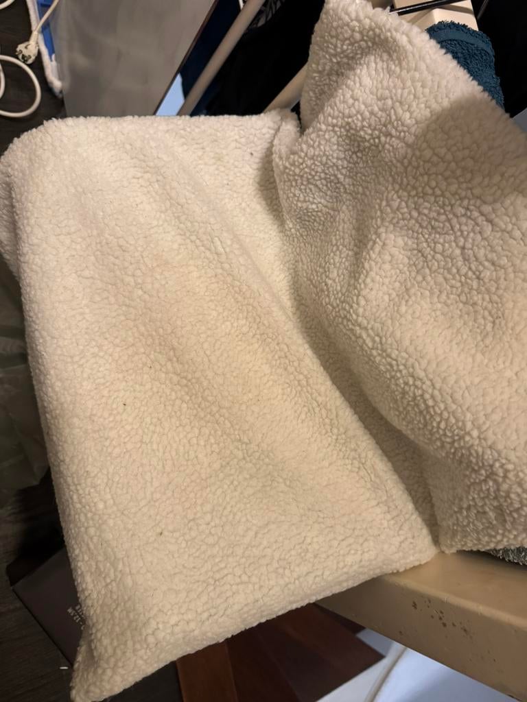 Kattenhangmand, Ophalen of Verzenden