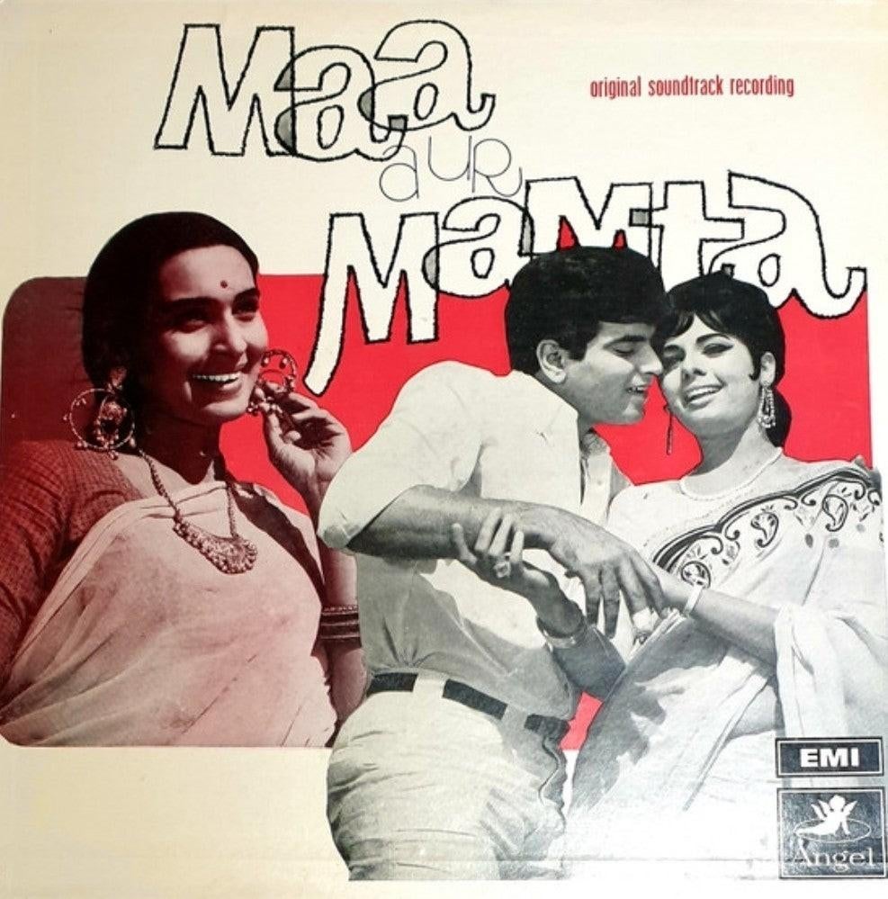 10€ tot 25€ per BOLLYWOOD Lp., Ophalen, 12 inch