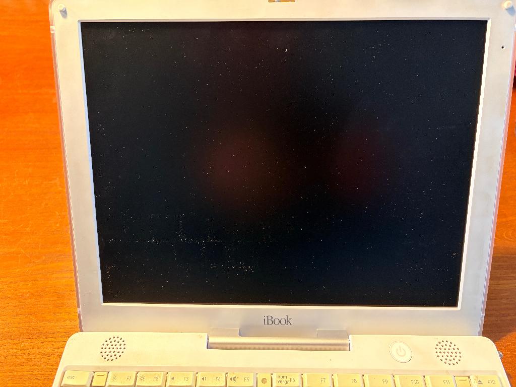 Computer voor onderdelen, Computers en Software, Barebones, Gebruikt, Ophalen of Verzenden