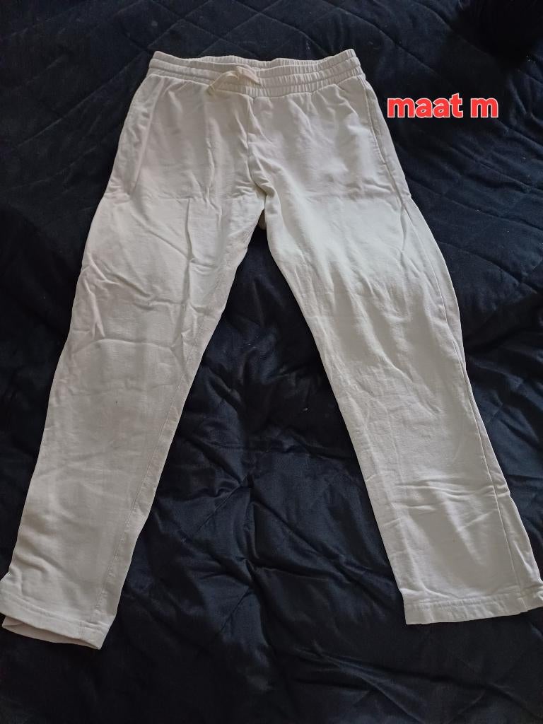 ZGAN joggingbroeken, Kleding | Dames, Zeeman, Zo goed als nieuw, Lang, Ophalen