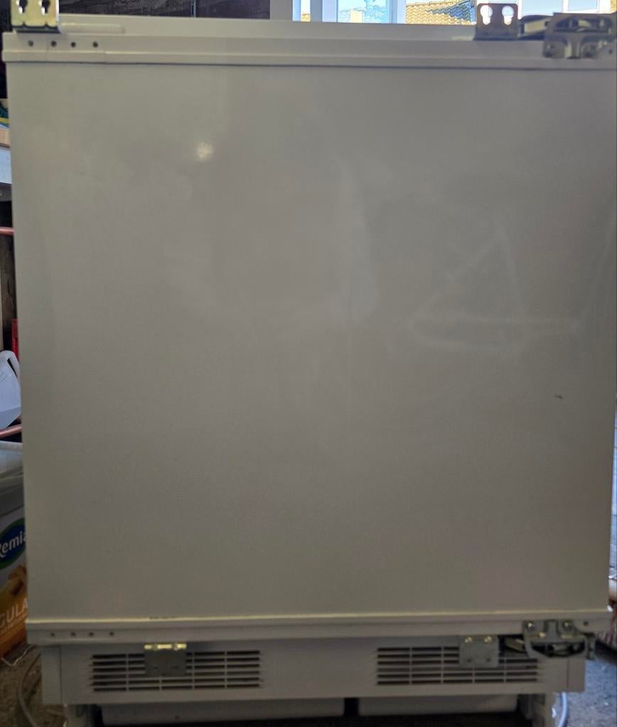 Beko onderbouw koelkast, Witgoed en Apparatuur, Koelkasten en IJskasten, Ophalen of Verzenden