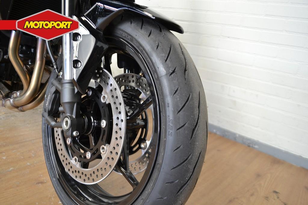 Kawasaki Z 900 (bj 2026), Bedrijf, Info@kawasaki.nl, Jacobus Spijkerdreef 1-3
2132 PZ  Hoofddorp, NL, Kawasaki Motors Europe N.V.