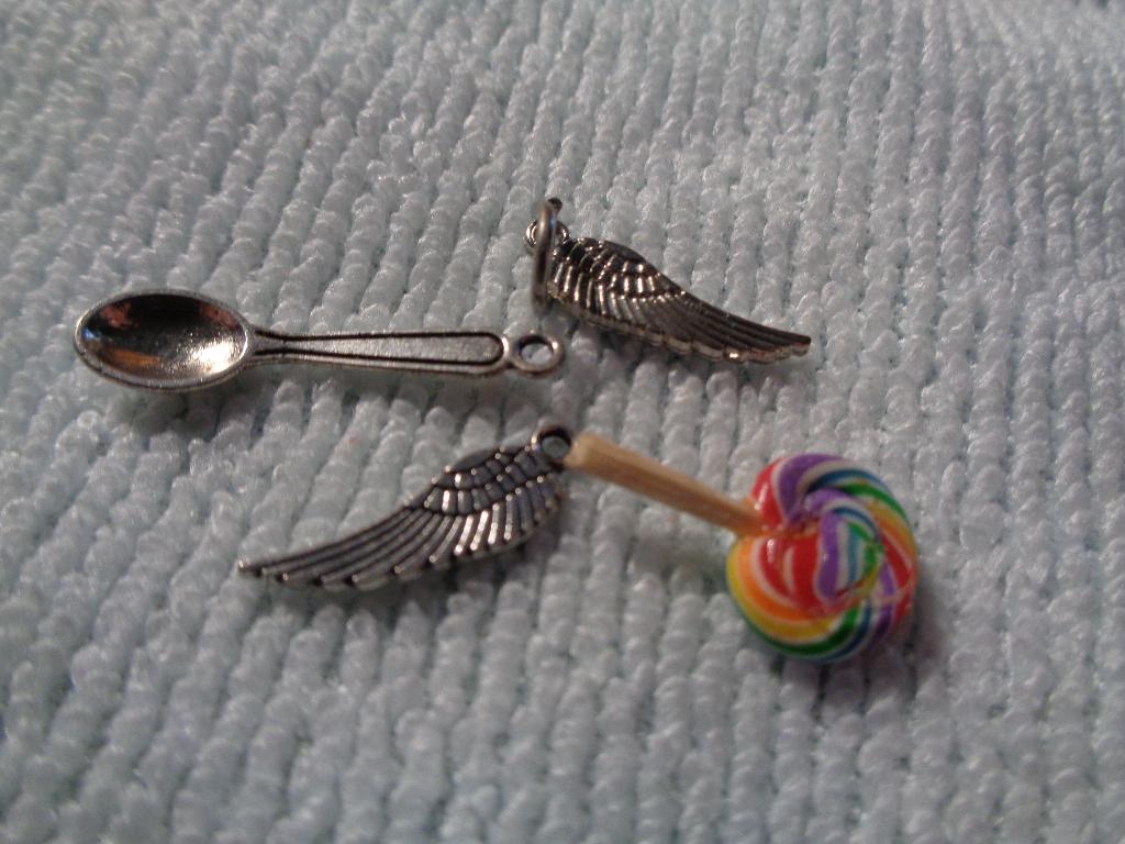 poppen huis items nr ha 0138, Ophalen of Verzenden, Nieuw, Decoratie