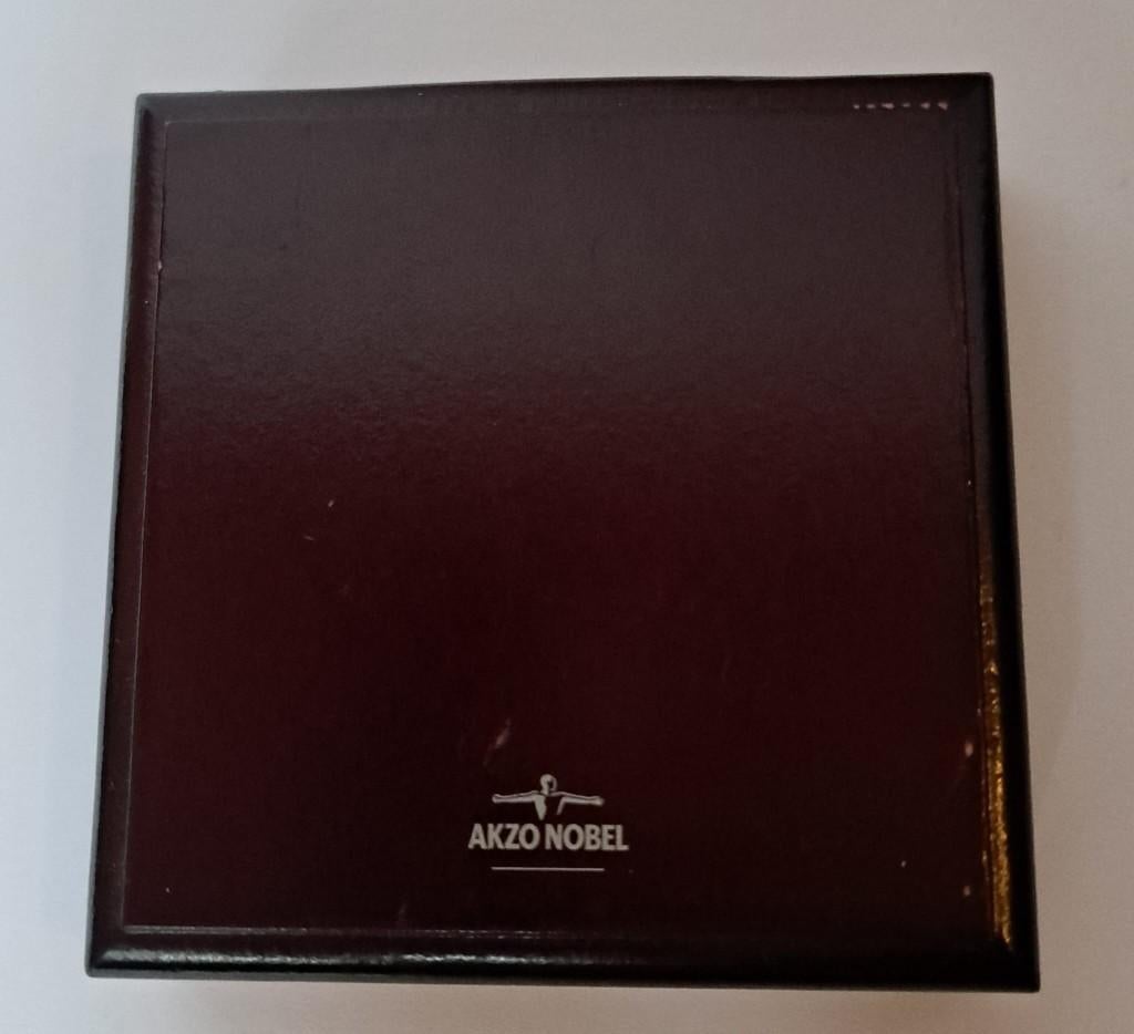 50-jarenkalender 1997 tot 2046, Hobby en Vrije tijd, Ophalen of Verzenden, Gebruikt